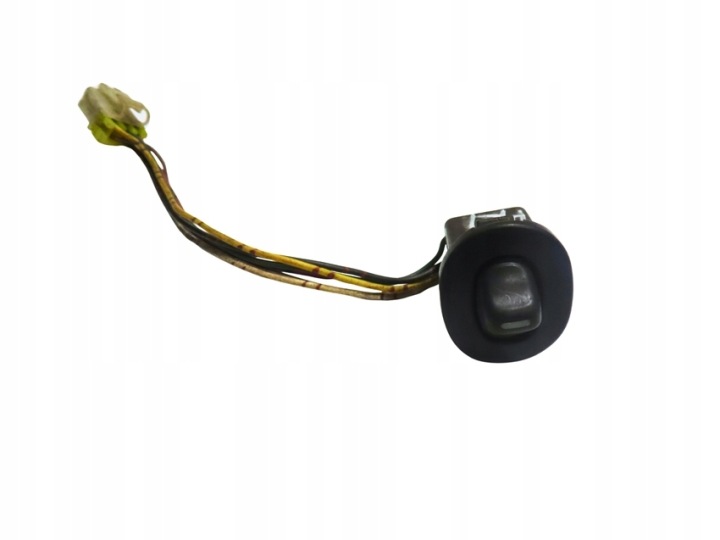 Adjustment Switch Nissan Primera P11 1996-2002