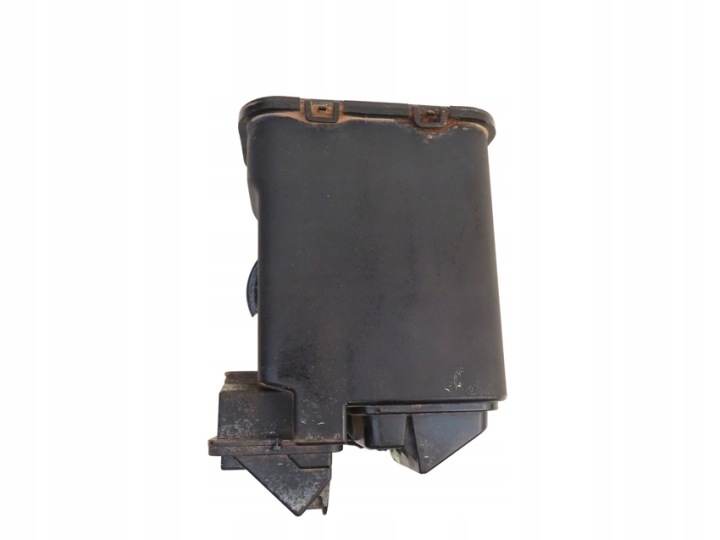 Kolbränslefilter Opel Zafira C 1.4 Bensin 2012-2019 13398387