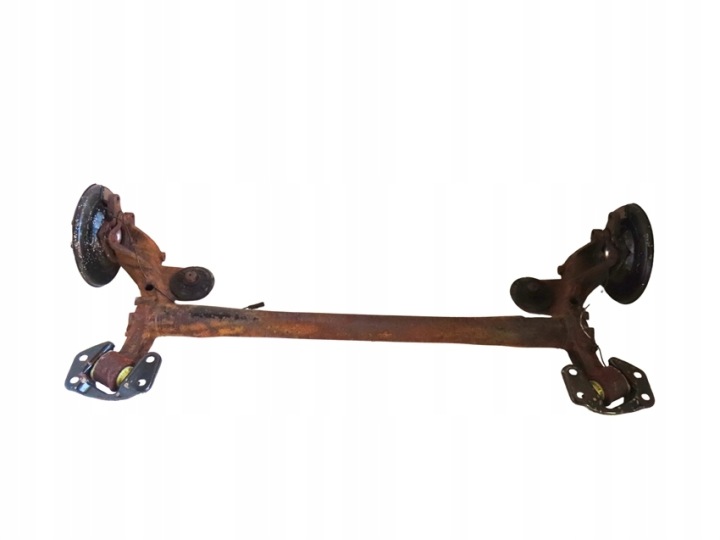 Rear Suspension Beam Opel Zafira C 2012-2019