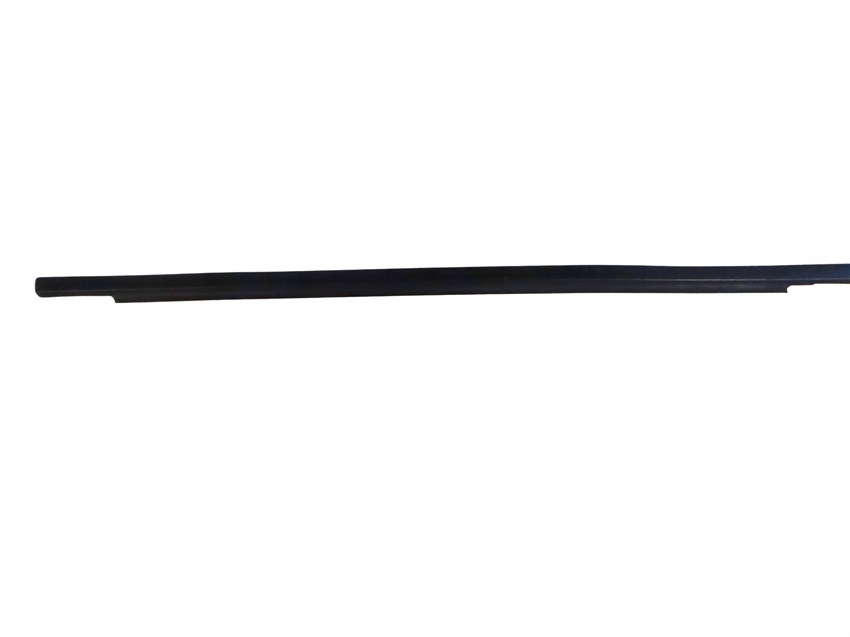 Achterspoiler rechts zwart Volkswagen Passat B5 1996-2000 image 2