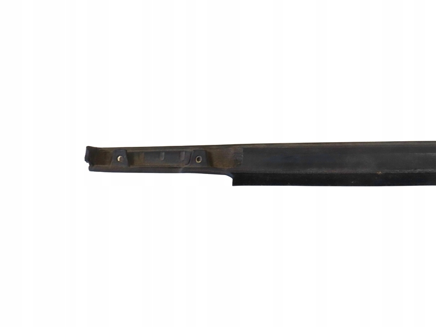 Achterspoiler rechts zwart Volkswagen Passat B5 1996-2000 image 3