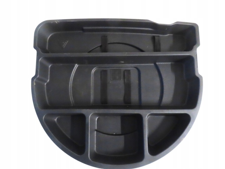 Cassetto bagagliaio Hyundai OE 85726-1J000