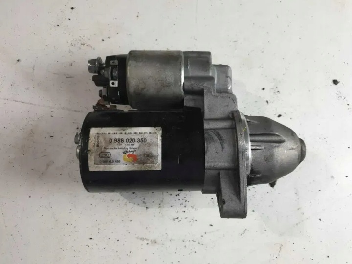 Mercedes W203,W204,C204,CL203,S203,C209,R171,B906 OE 271 1.8 kompressor