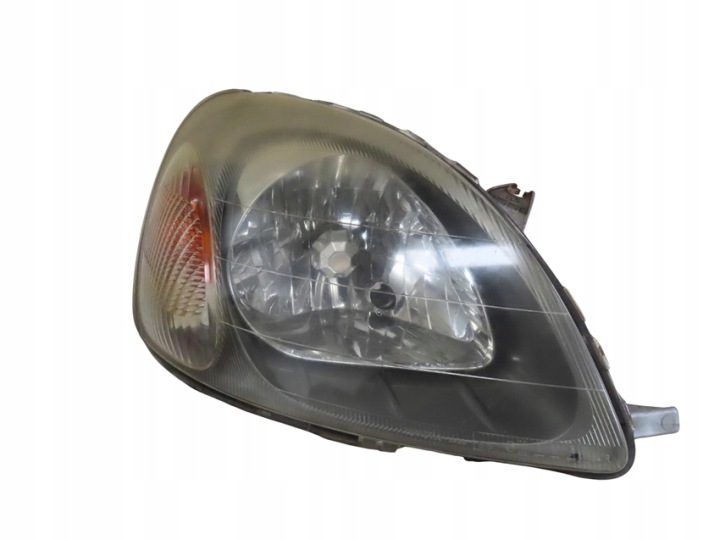 Etulamppu oikea Toyota Yaris I 1999-2003 ANGLIK JTD