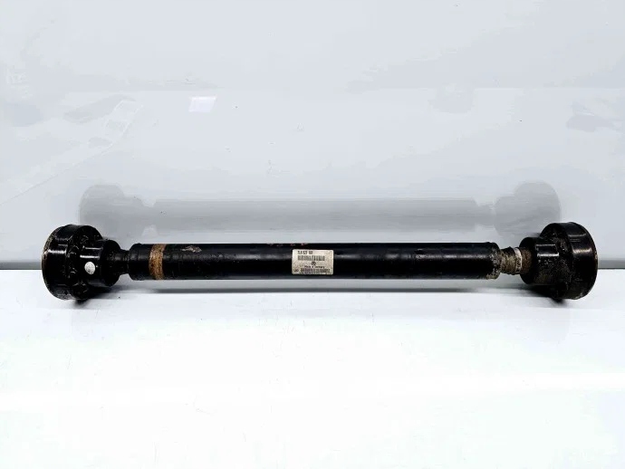 Drive Shaft Volkswagen Touareg (7LA, 7L6) [2003-2010] 7L6521101 2.5 T