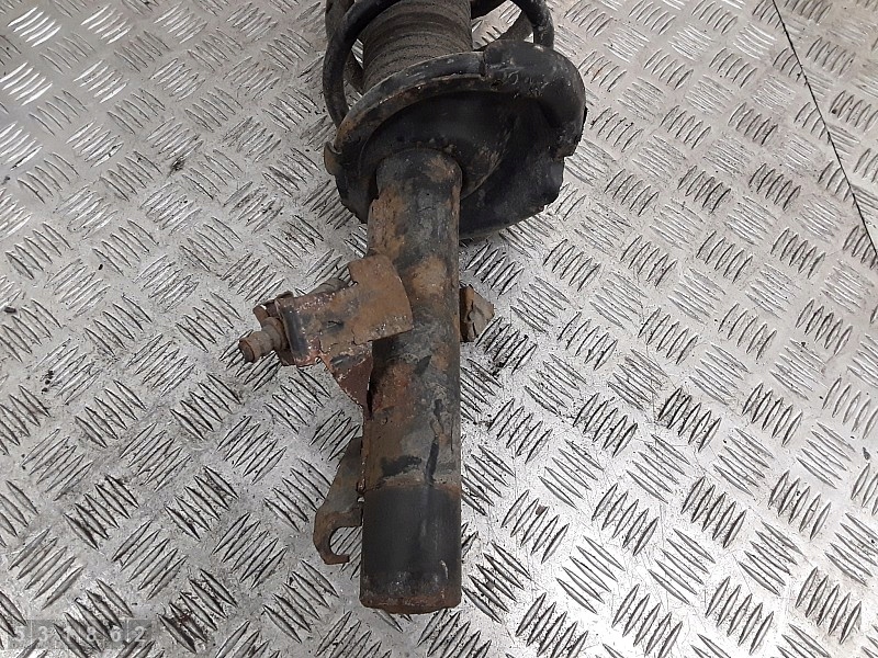 2008 Mazda 5 Shock Absorber Used
