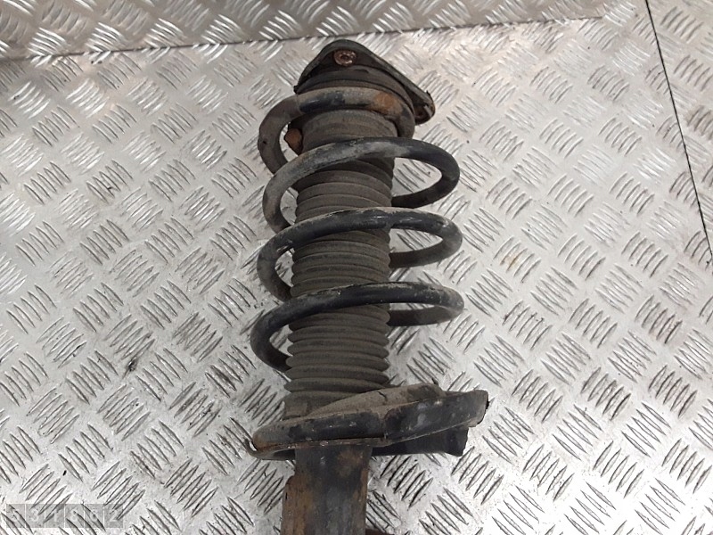 Amortecedor Mazda 5 2008 2.0 Diesel CDY034900 image 3