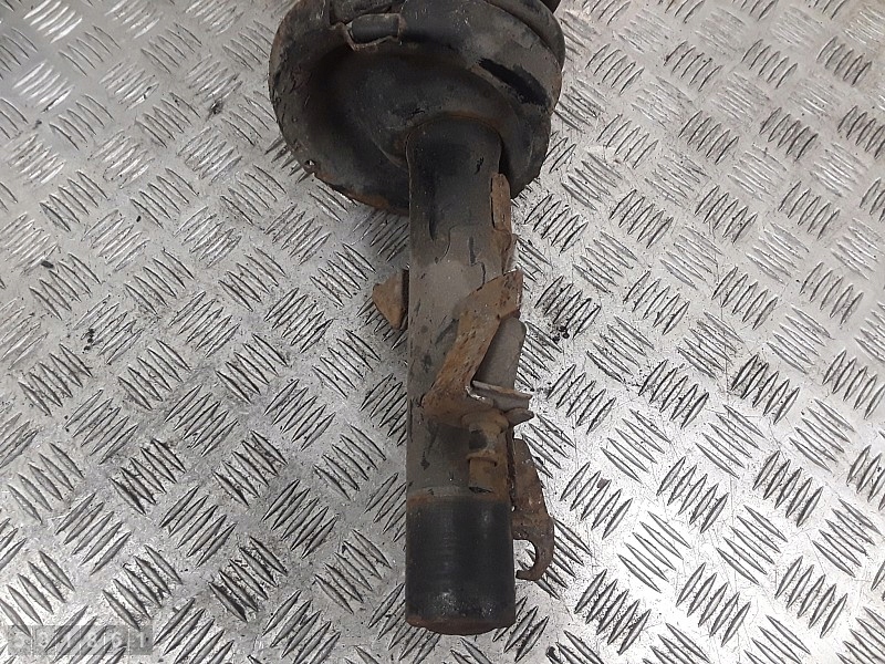 2008 Mazda 5 Shock Absorber Used