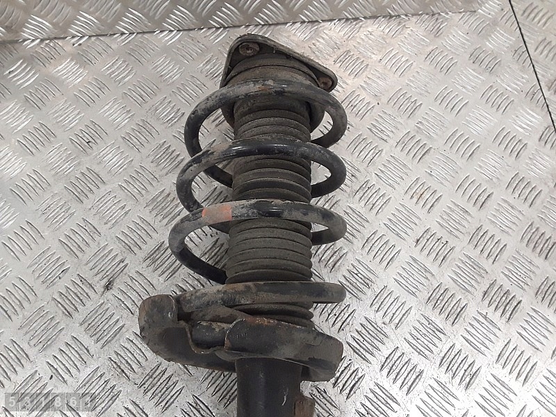 Mazda 5 2008 Schokdemper CDY034700 image 3