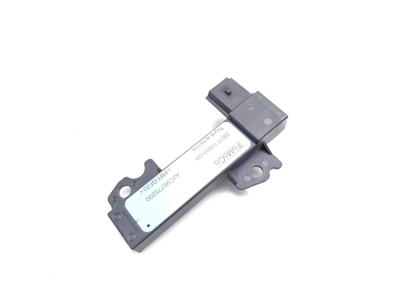 Antena interna Ford Ranger 2020 Pickup DS7T-15603-DA image 2