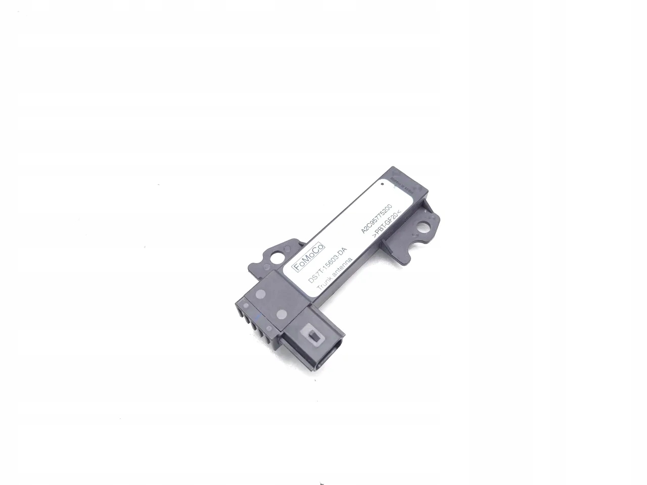 Antena interna Ford Ranger 2020 Pickup DS7T-15603-DA image 3