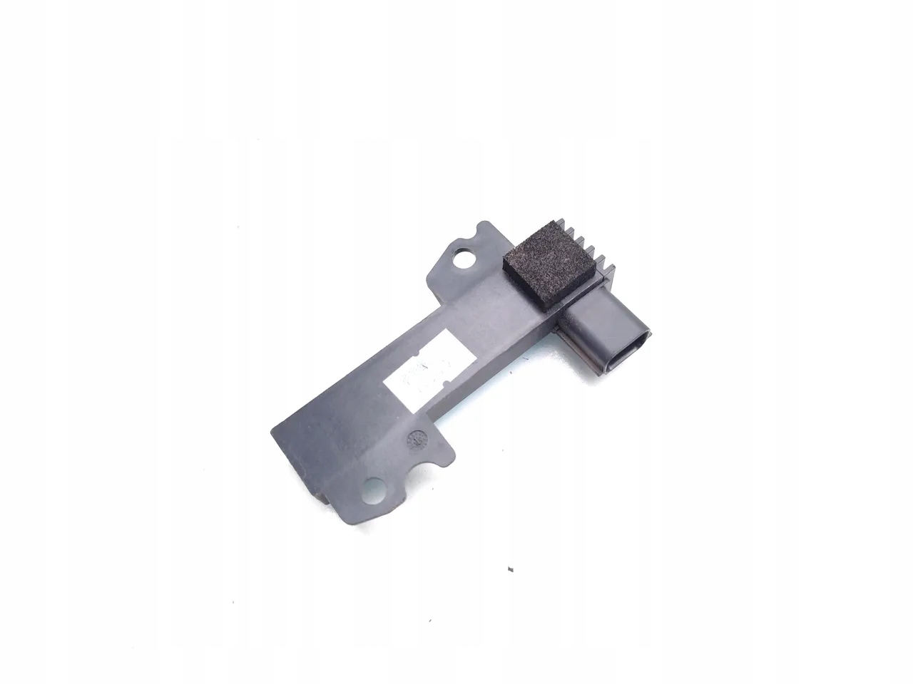 Antena interna Ford Ranger 2020 Pickup DS7T-15603-DA image 5