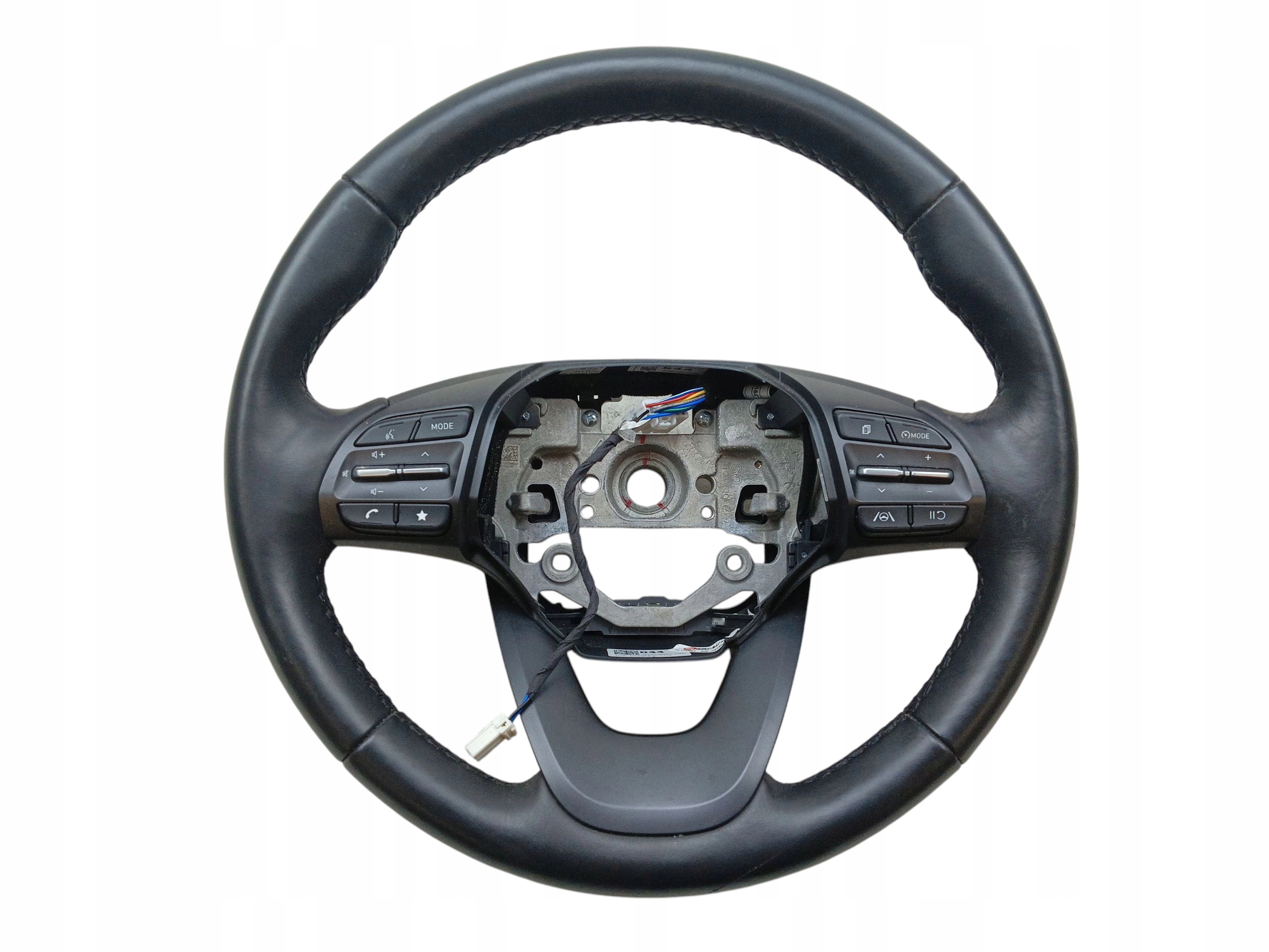HYUNDAI KON AND LIFT SKIN DIRECTOR (20-23)