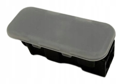 LED LIGHT AUDI A4 B9 8W0947415A image 2