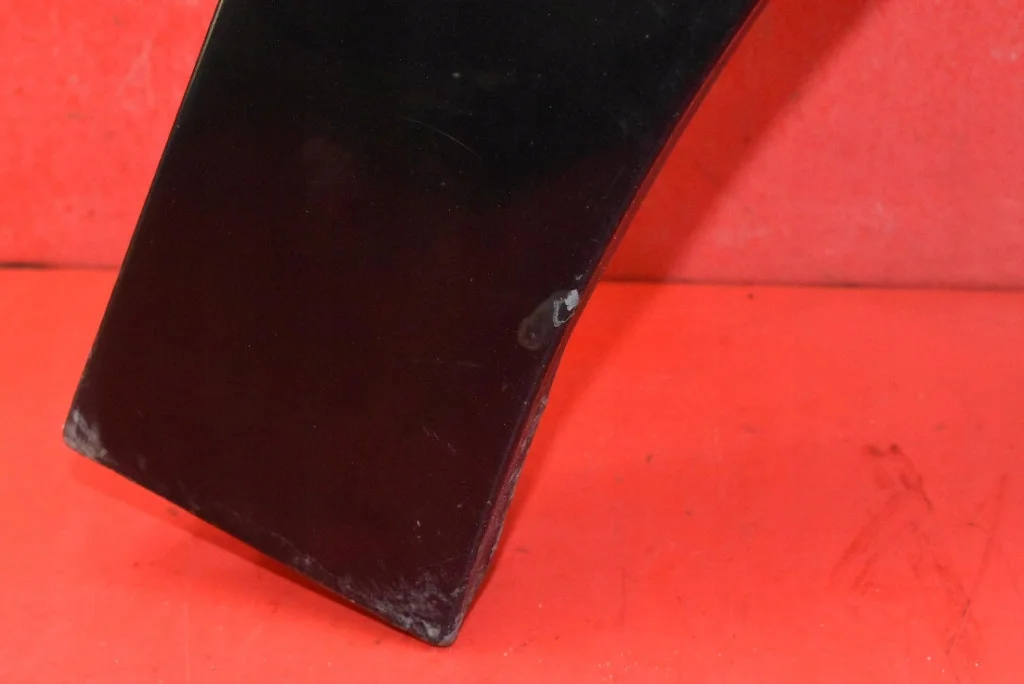Used Front Right Fender Opel Insignia A