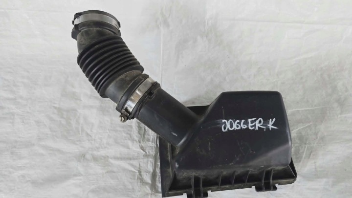 Luftfilterhuslock Dacia Jogger 1.0 TCE 165750995R