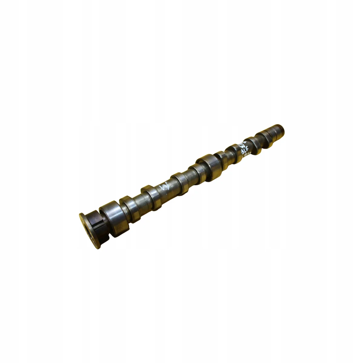 Árbol de levas escape VW Golf V 1.4 FSI BLF