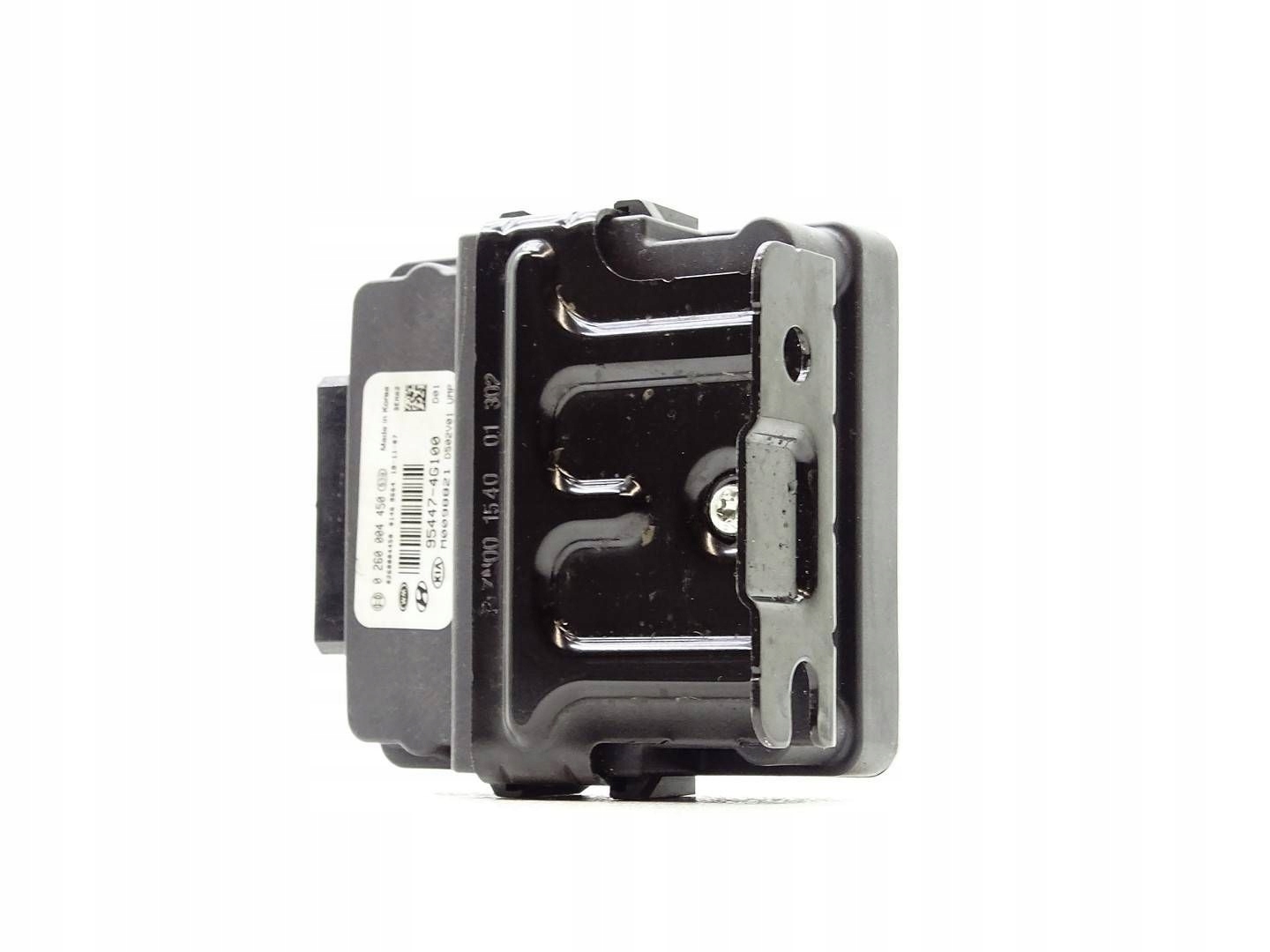Modulo computer Kia Sorento III 95447-4G100