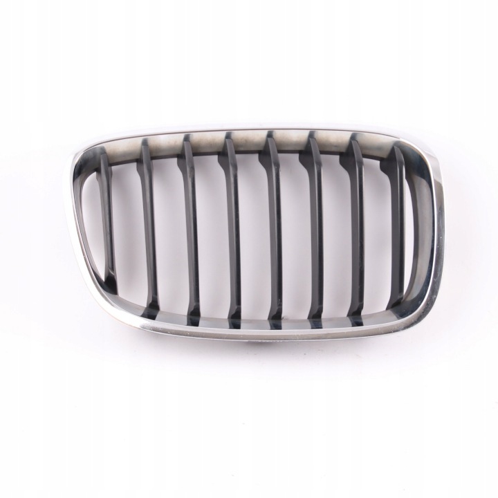Säleikkö alkuperäinen 7239022 BMW 1 F20 12R