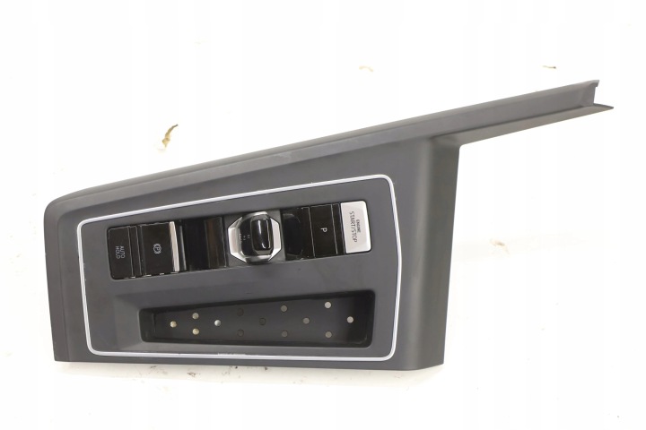 Selettore cambio VW Golf VIII 5H1864263A