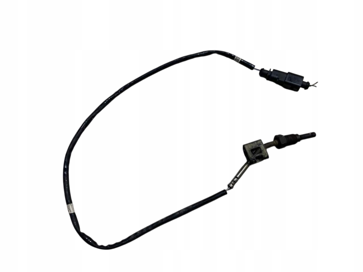 VW Golf 5 Abgassensor Diesel 03L906088BS image 2
