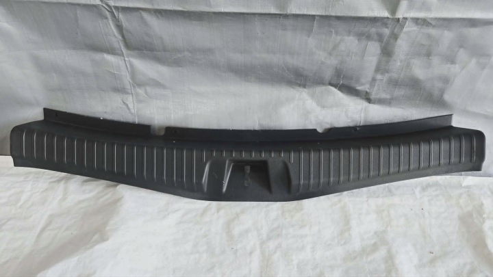 Rear Bumper Cover Trim Dacia Jogger 849909482R