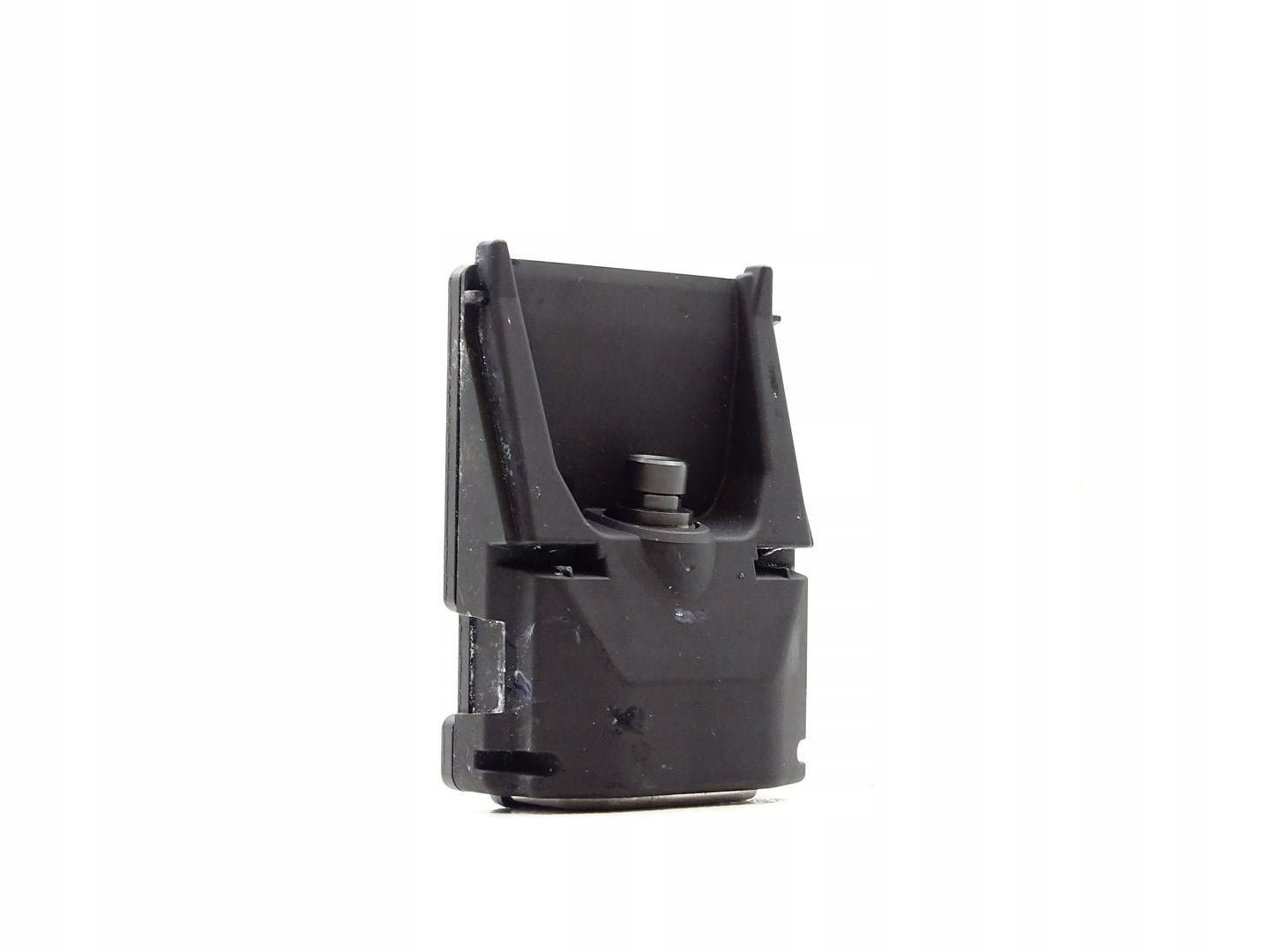 Câmera Dianteira Radar Opel Insignia B OEM WAH43097 image 2