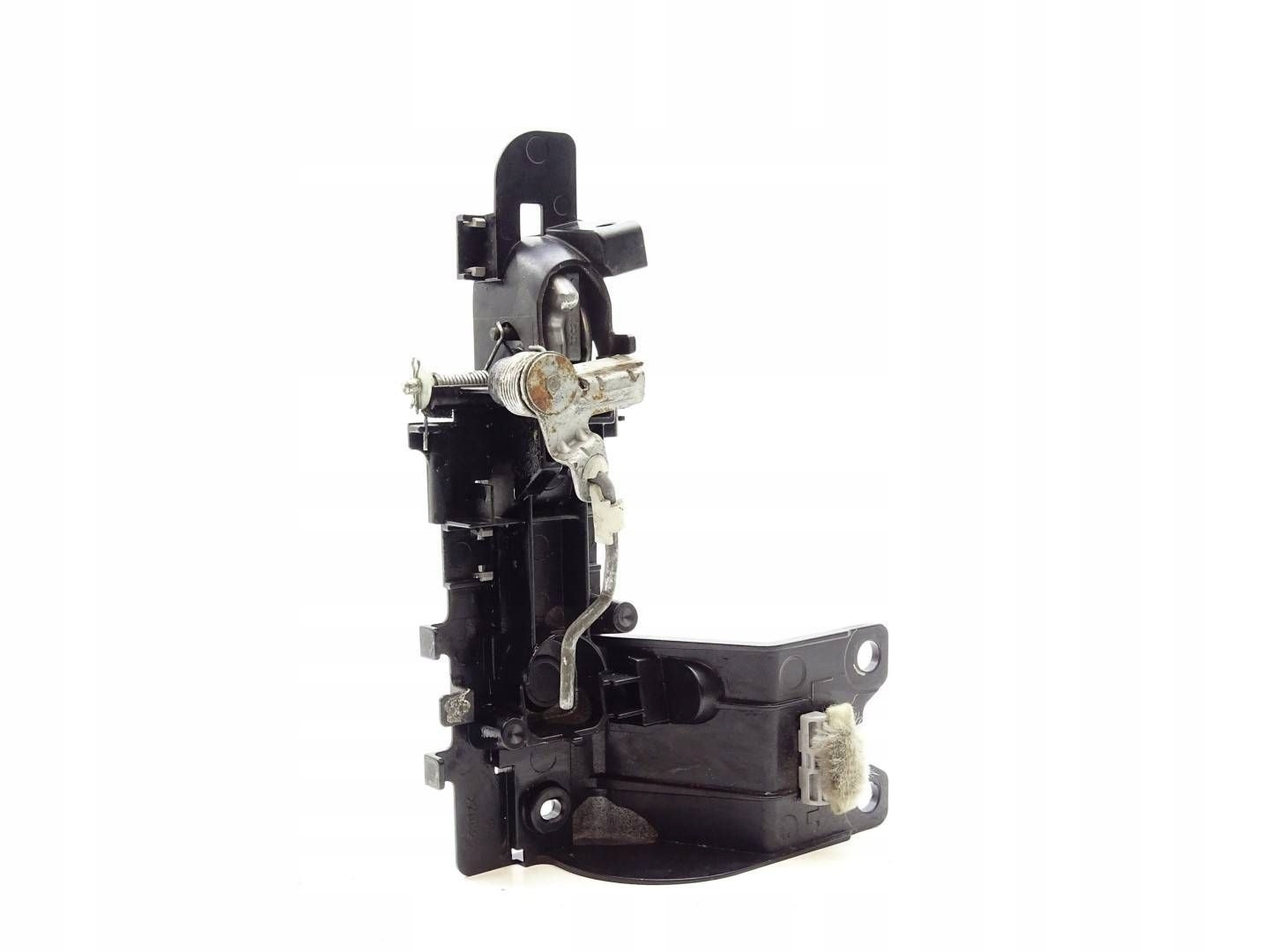 Türgriff links Nissan GT-R R35 OEM WAH43102 image 3