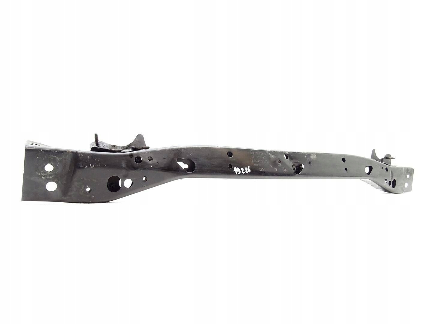 Renfort avant Opel Insignia B WAH43114 image 2