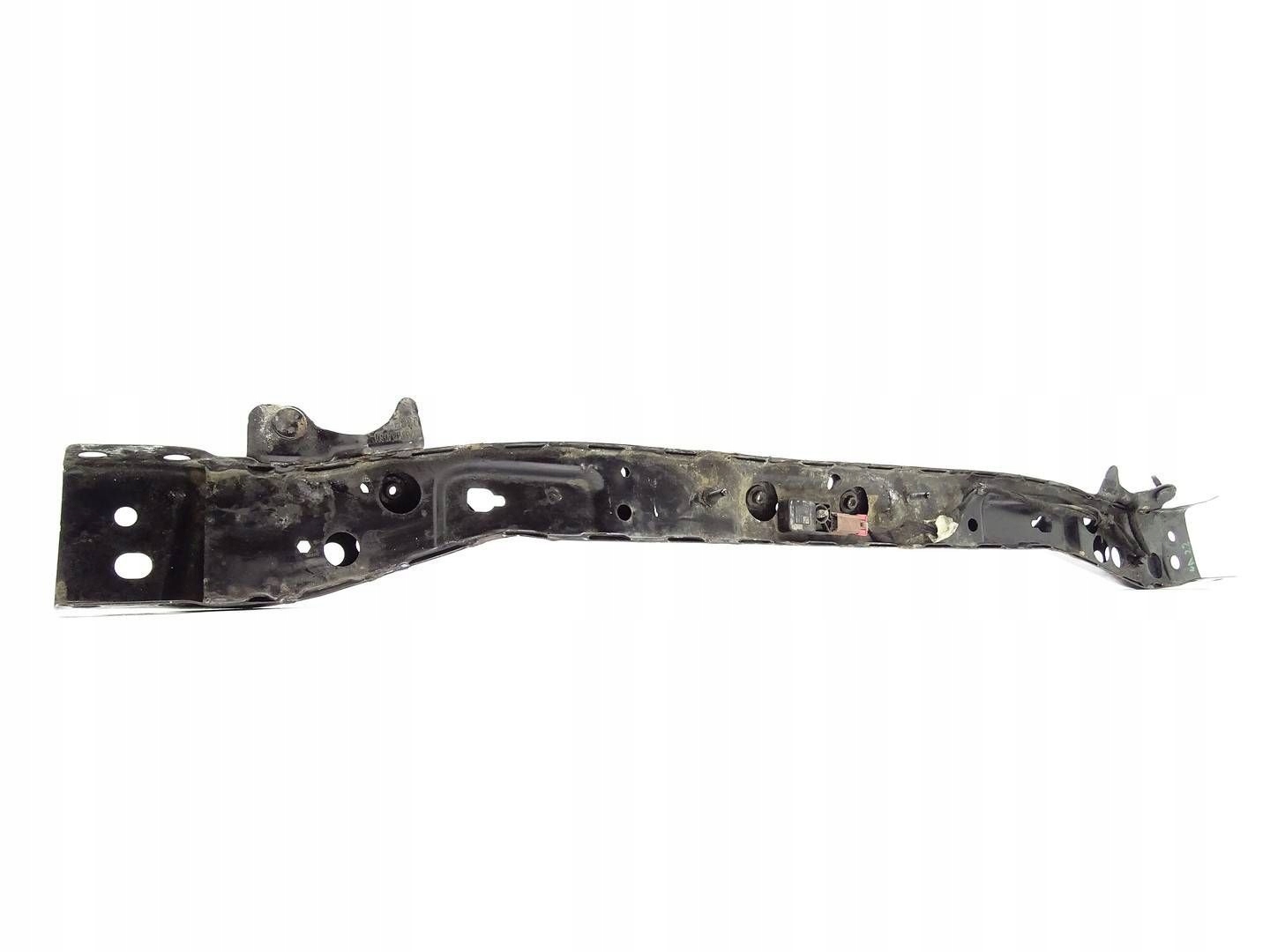 Renfort avant Opel Insignia B WAH43114 image 4