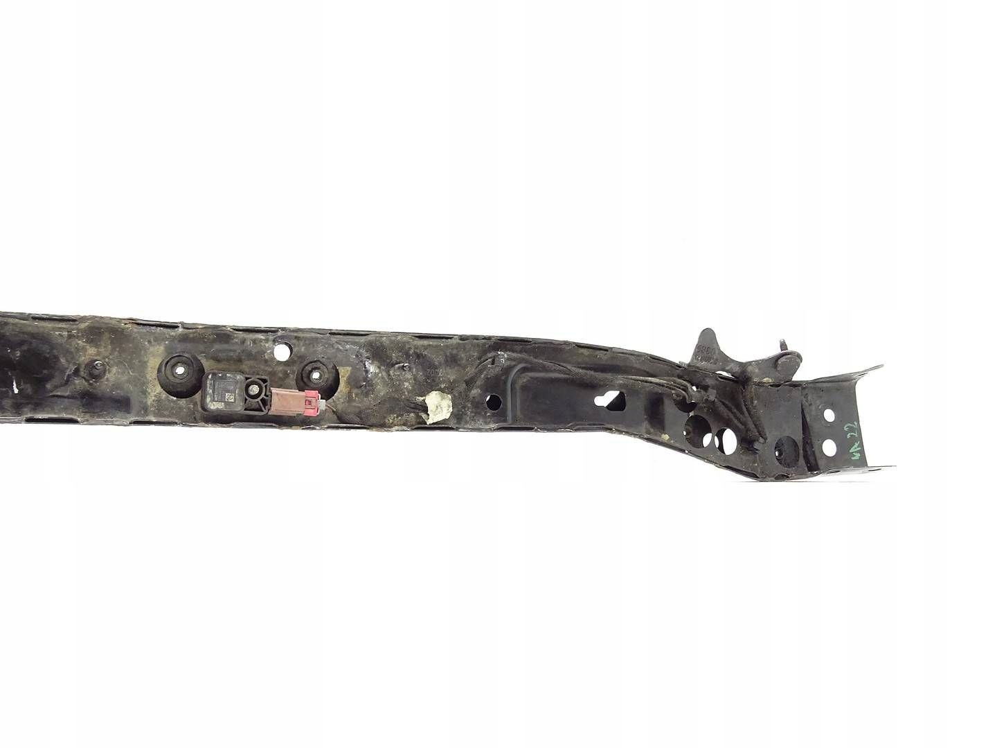 Renfort avant Opel Insignia B WAH43114 image 6