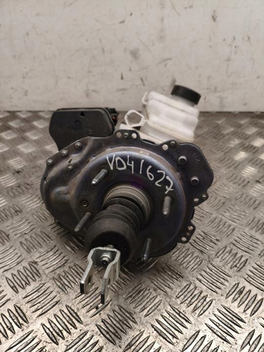Bomba de Freio 47210F4120 Toyota C-HR II image 4