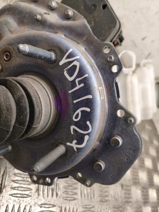Bomba de Freio 47210F4120 Toyota C-HR II image 5