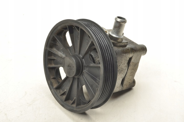 Volvo OE 30760531 Servopumpe