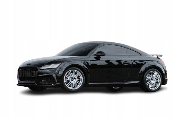 Audi TT 8S Mk3 2.0 B Krukasafdichtring 06K103171G image 8
