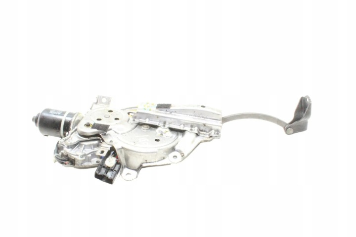 Takaluukun avaajat LEXUS RX (_U3_) 42710710030 2006