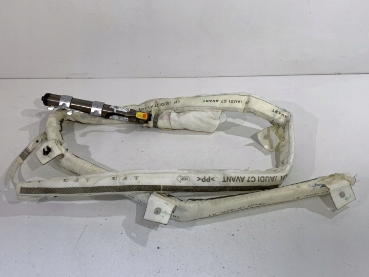 Tendina airbag sinistra Audi A6 C7 4G9880741B Kombi 11-18