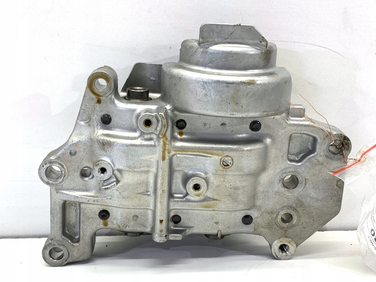 Ausgleichswellen Toyota Camry OEM LORK-2367-128630 image 5
