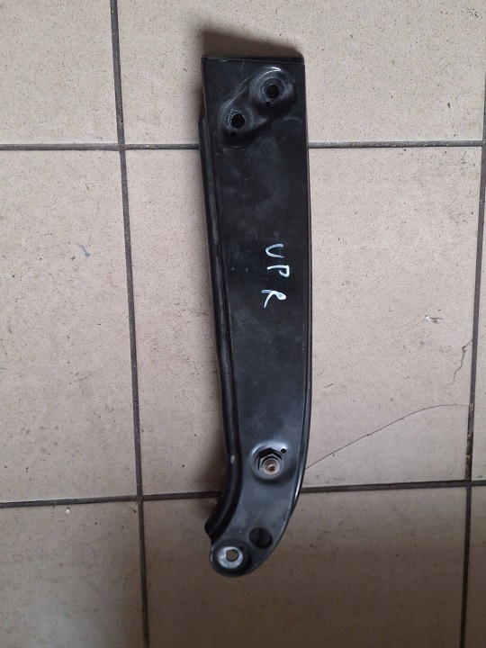 VW UP Skoda Citigo lampan kiinnike oikea etu 1S0805932