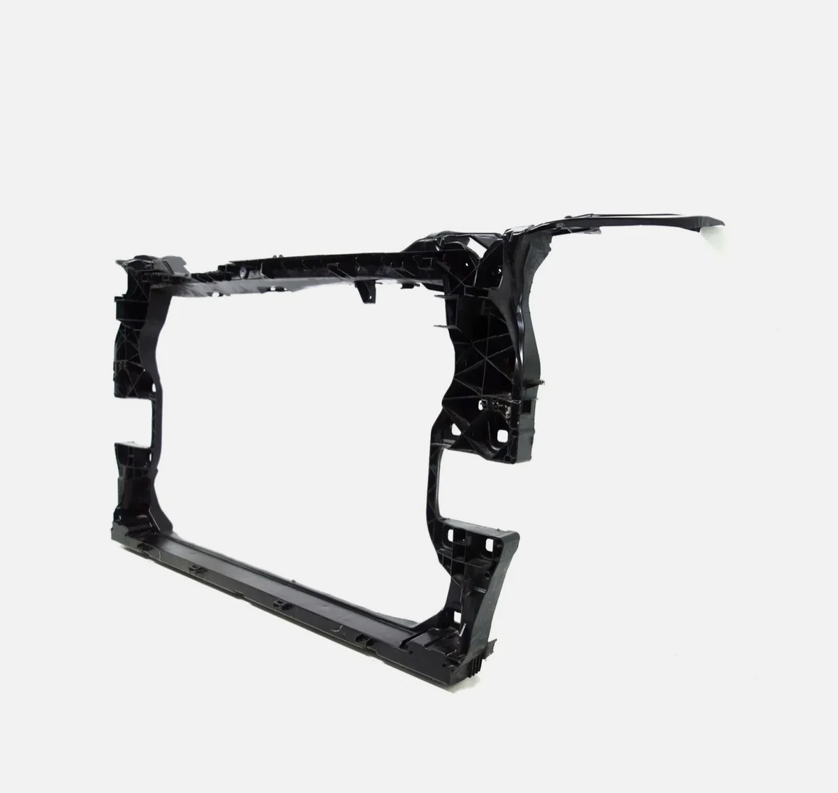 Frontpanel Audi Q5 (80A) - 80A805594B