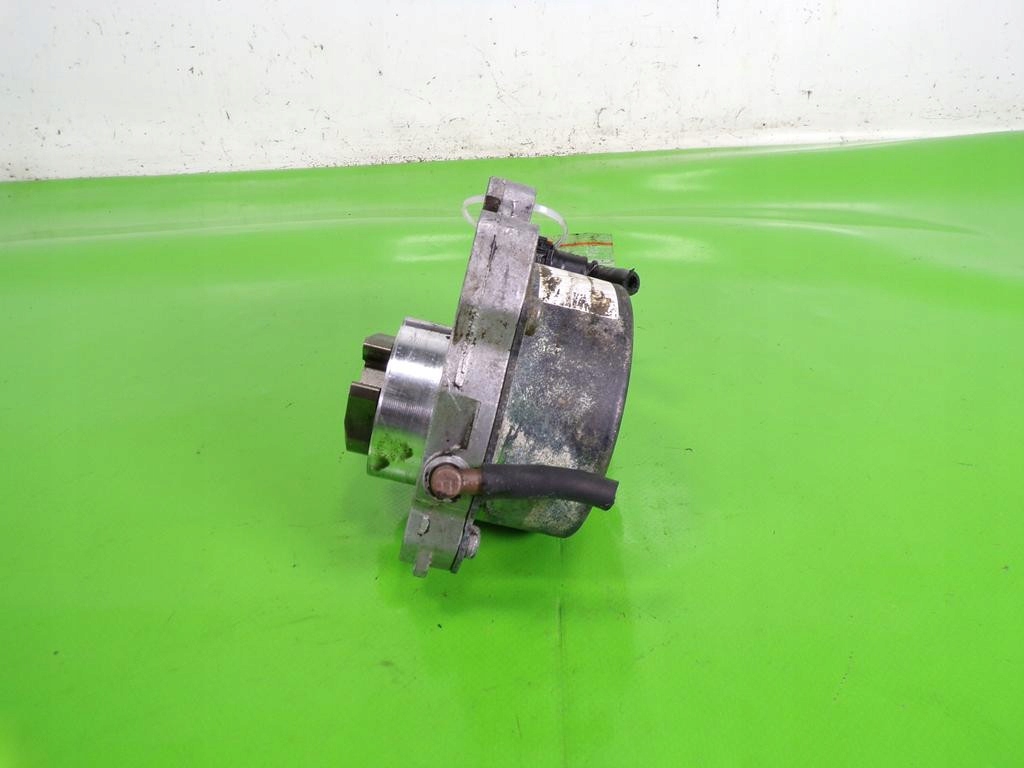 Opel Insignia 2.0 CDTI A20DTJ Vacuum Pump OEM FROST-403865-