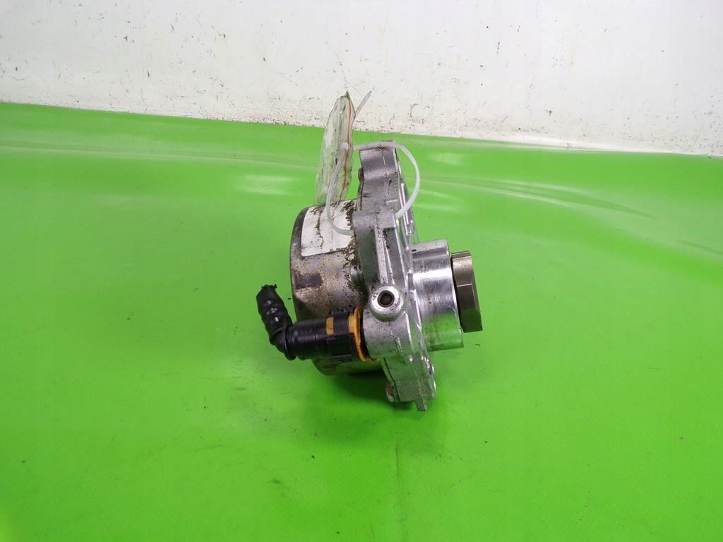 Pompa Vacuum Opel Insignia 2.0 CDTI A20DTJ image 3
