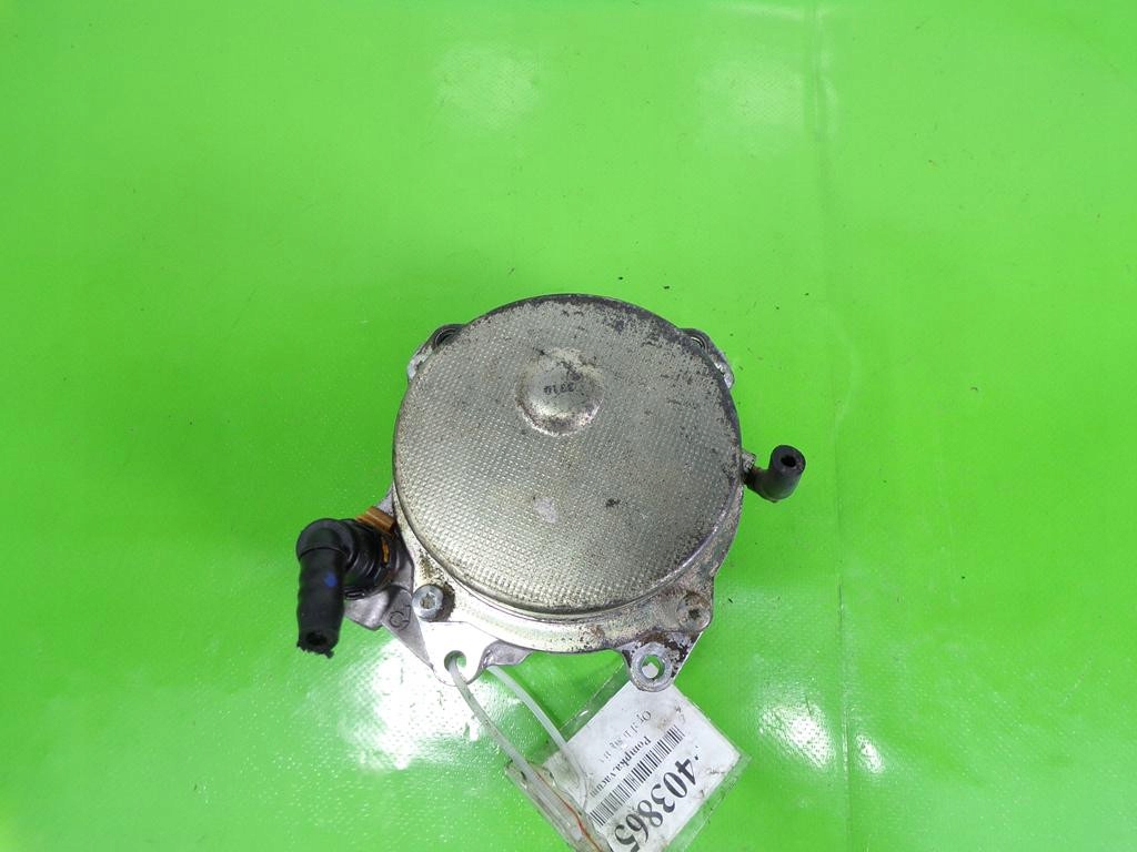 Pompa Vacuum Opel Insignia 2.0 CDTI A20DTJ image 4