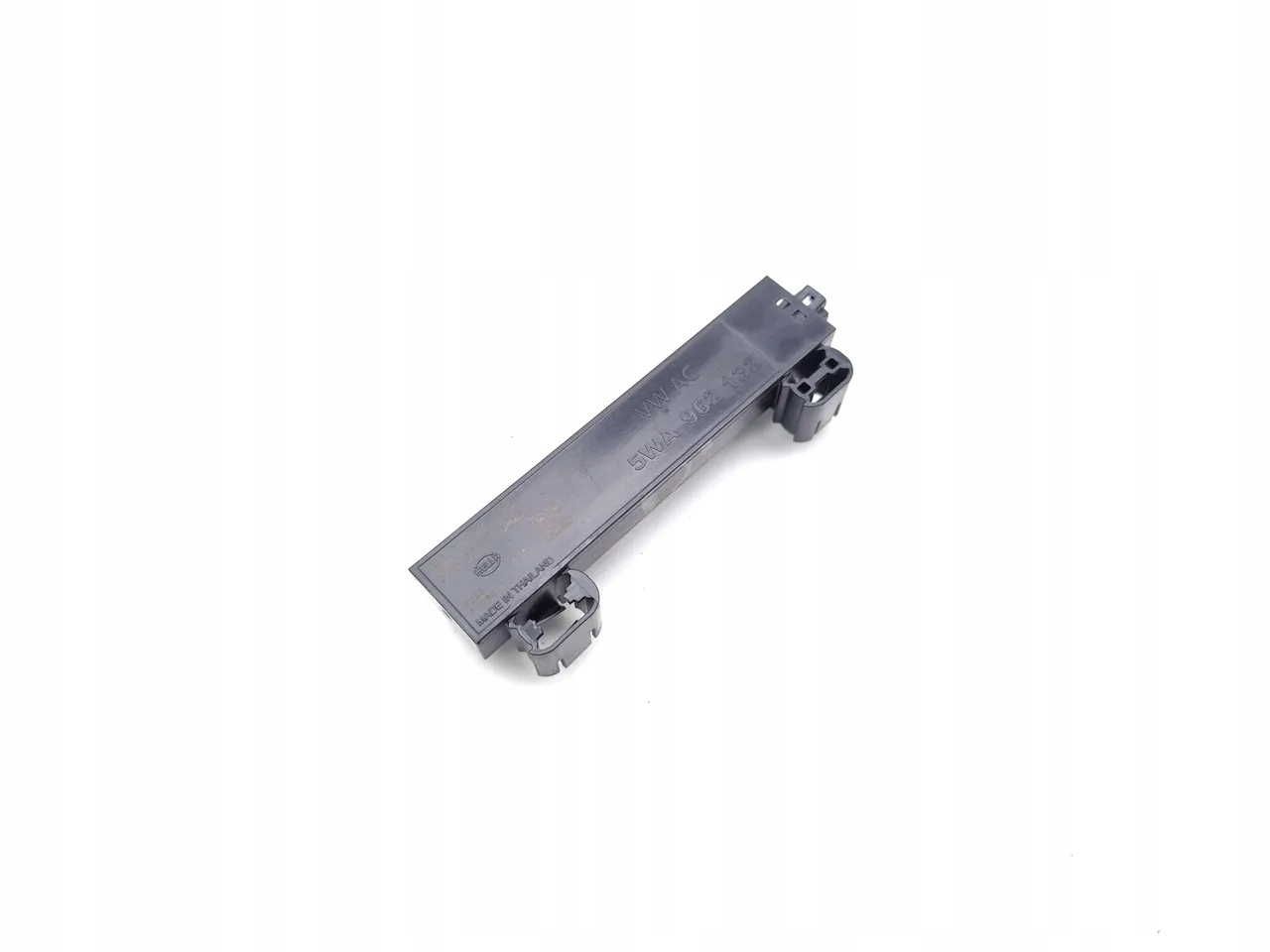Antena interna Cupra Born 2023 5FA224075 image 2