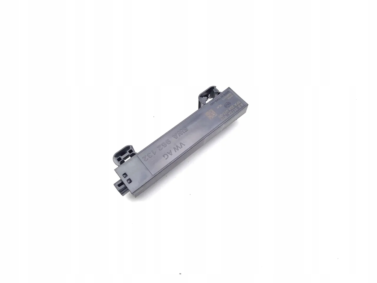 Antena interna Cupra Born 2023 5FA224075 image 3