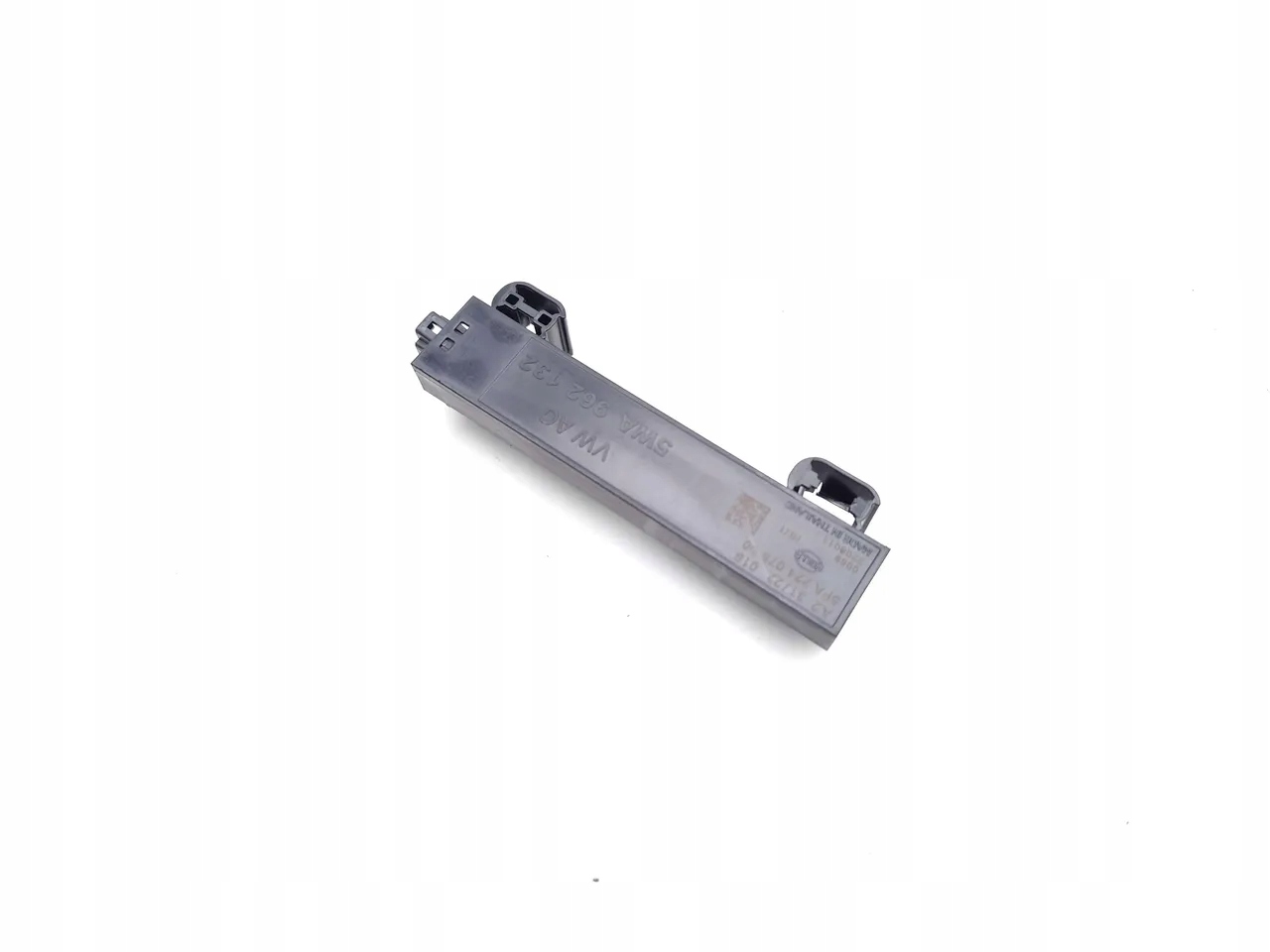 Antena interna Cupra Born 2023 5FA224075 image 4