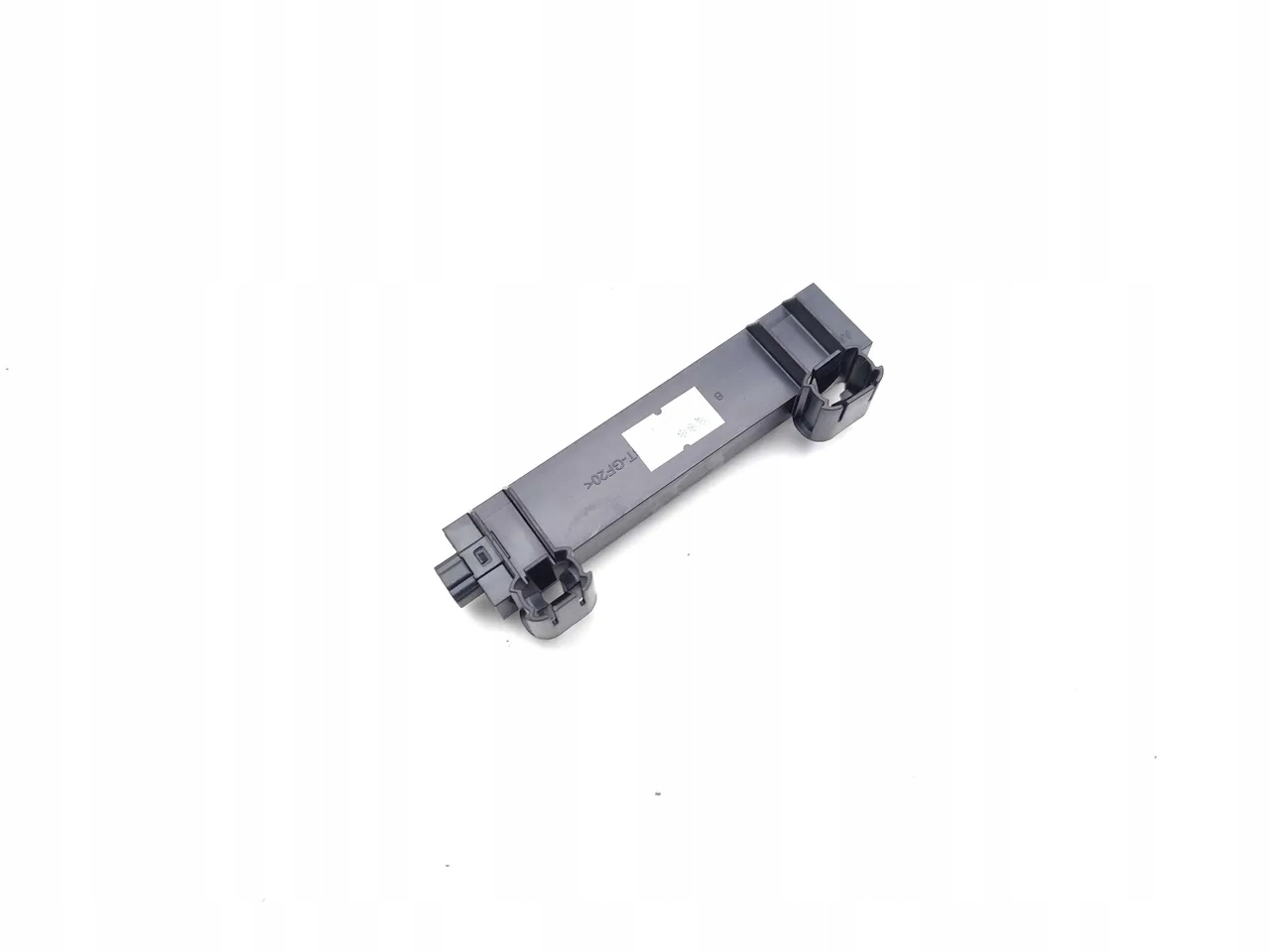 Antena interna Cupra Born 2023 5FA224075 image 5