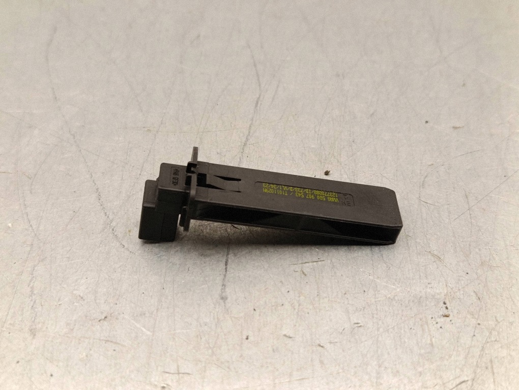 Sensor temperatura interior Cupra Born 2023 5Q0907543 image 2