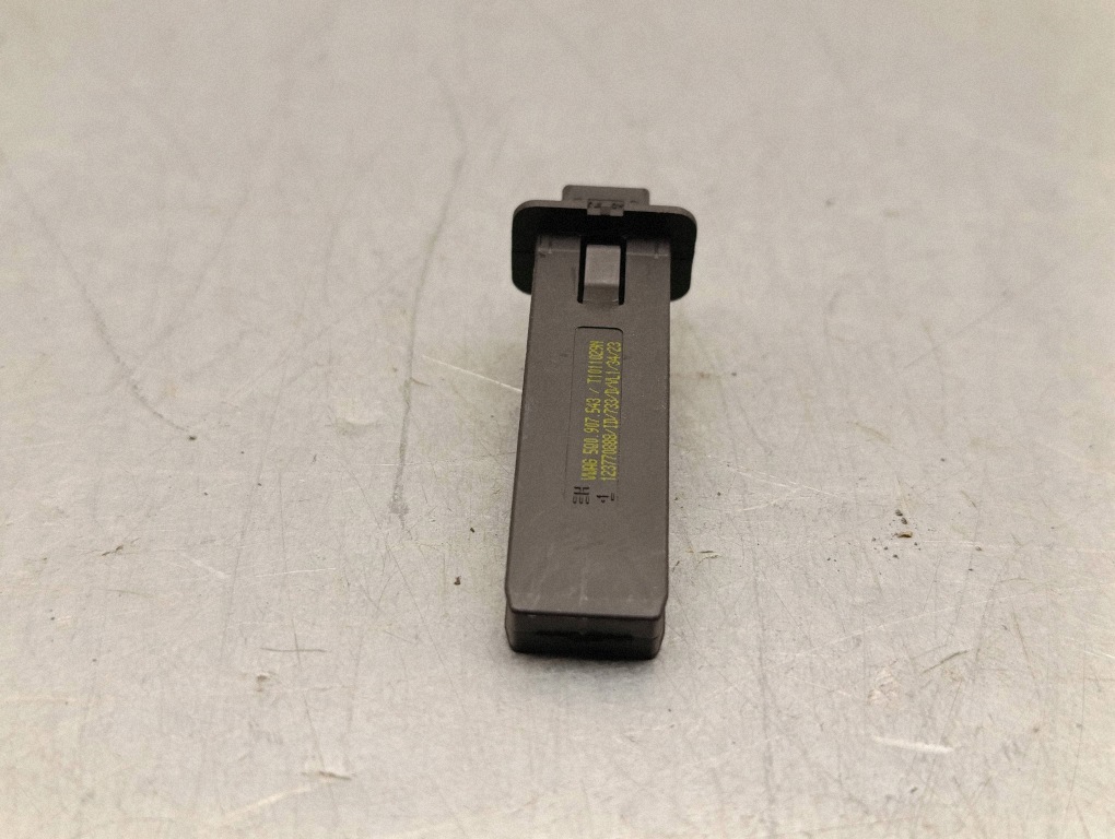 Sensor temperatura interior Cupra Born 2023 5Q0907543 image 3