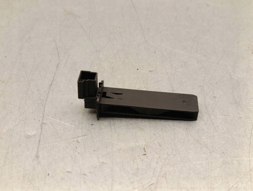 Sensor temperatura interior Cupra Born 2023 5Q0907543 image 4